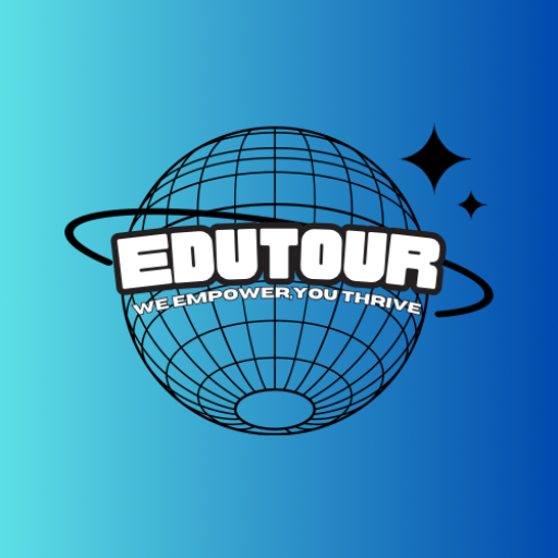 Edutour